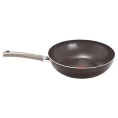 Сковорода-вок Tefal Tendance