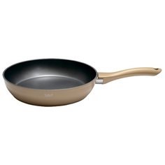 Сковорода Taller TR 4152 24 см