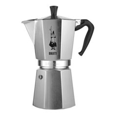 Кофеварка Bialetti Moka Express