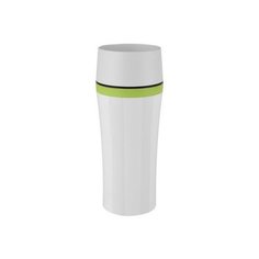 Термокружка EMSA Travel Mug Fun