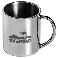 Термокружка Tramp TRC-008 0225 л