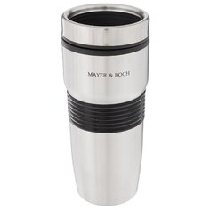 Термокружка MAYER & BOCH 25885