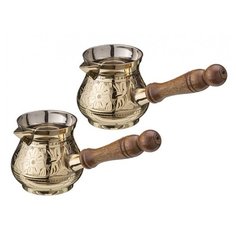Турка Standard Art Products