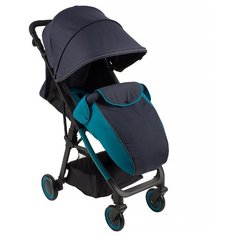 Прогулочная коляска Corol L-7