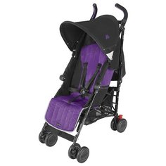 Прогулочная коляска Maclaren