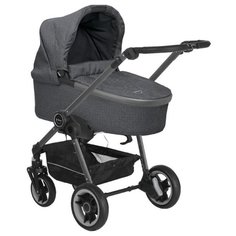 Универсальная коляска Teutonia