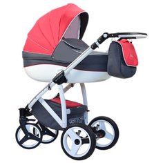 Универсальная коляска Sevillababy