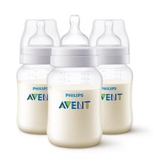 Philips AVENT Бутылочки