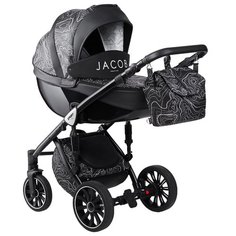 Универсальная коляска Anex