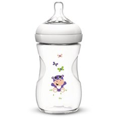 Philips AVENT Бутылочка