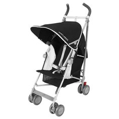 Прогулочная коляска Maclaren