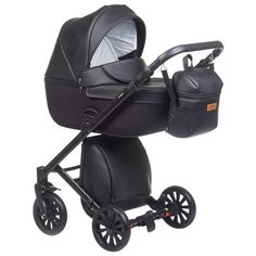 Универсальная коляска Anex