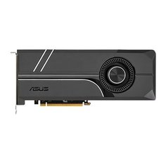 Видеокарта ASUS GeForce GTX
