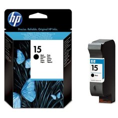 Картридж HP C6615NE