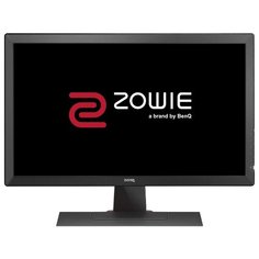 Монитор BenQ ZOWIE RL2455