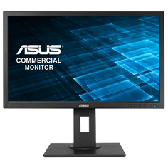 Монитор ASUS BE239QLB