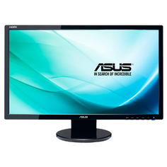 Монитор ASUS VE248HR