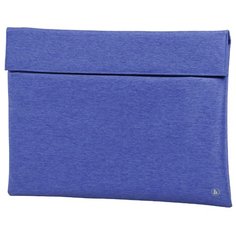 Чехол HAMA Slide Notebook