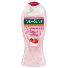 Крем-гель для душа Palmolive