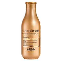 LOreal Professionnel