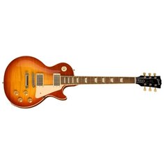 Электрогитара Gibson Les Paul