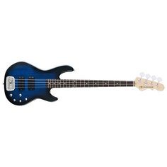 Бас-гитара G&L Tribute M-2000