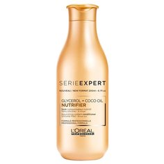 LOreal Professionnel