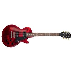 Электрогитара Gibson Les Paul
