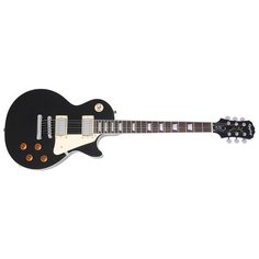 Электрогитара Epiphone Les Paul