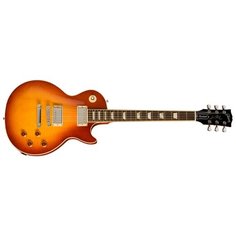 Электрогитара Gibson Les Paul