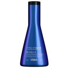 LOreal Professionnel