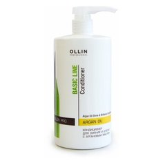 OLLIN Professional кондиционер