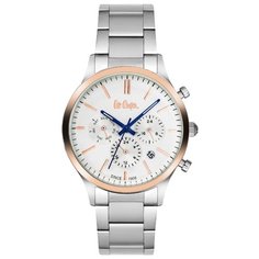 Наручные часы Lee Cooper