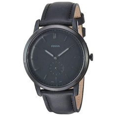 Наручные часы FOSSIL FS5447
