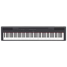Цифровое пианино YAMAHA P-115