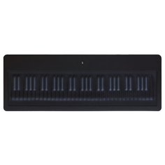 Синтезатор ROLI Seaboard GRAND
