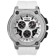 Наручные часы Timex T5K352