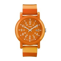 Наручные часы Timex T2N879