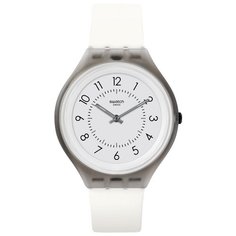 Наручные часы swatch SVUM101