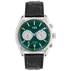 Наручные часы STORM Trexon
