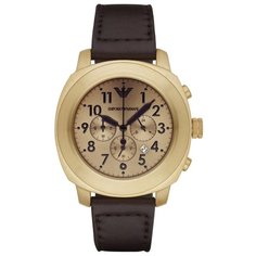 Наручные часы ARMANI AR6062