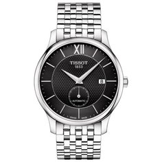 Наручные часы Tissot