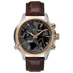 Наручные часы Timex T2N942