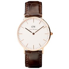 Наручные часы Daniel Wellington