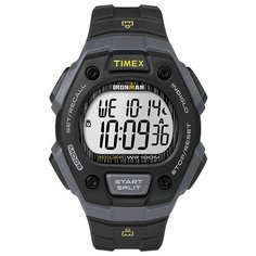 Наручные часы Timex TW5M09500