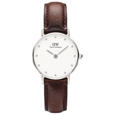 Наручные часы Daniel Wellington