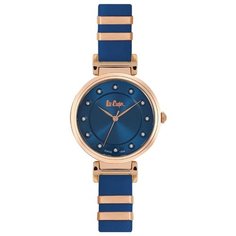 Наручные часы Lee Cooper