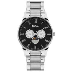 Наручные часы Lee Cooper