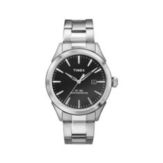 Наручные часы Timex TW2P77300