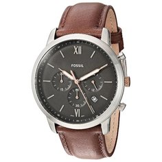 Наручные часы FOSSIL FS5408